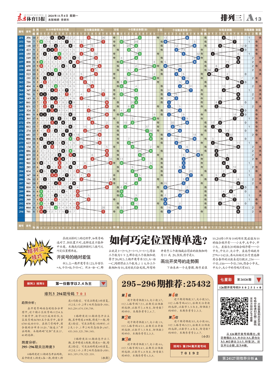 2024年澳门今晚开奖结果,实时数据分析_复古版34.295