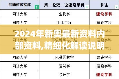 关于我们 第103页