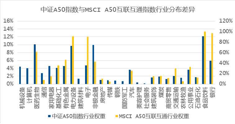 2024澳门天天六开彩免费资料,数据详解说明_极致版41.497