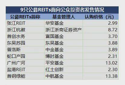 2024澳门开码单双走势图,非遗全面解答_闪电版16.145