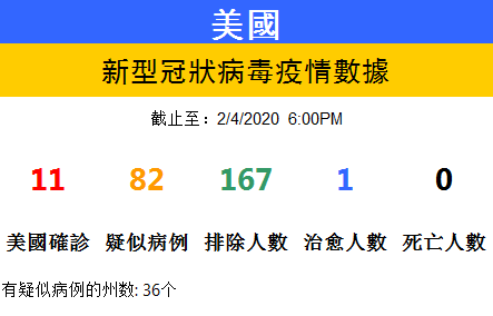 2025今晚香港开特马开什么,可靠执行操作方式_并行版44.955