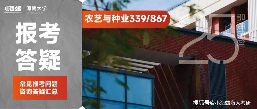 2025新澳门红姐论坛,稳固执行方案计划_竞技版60.867