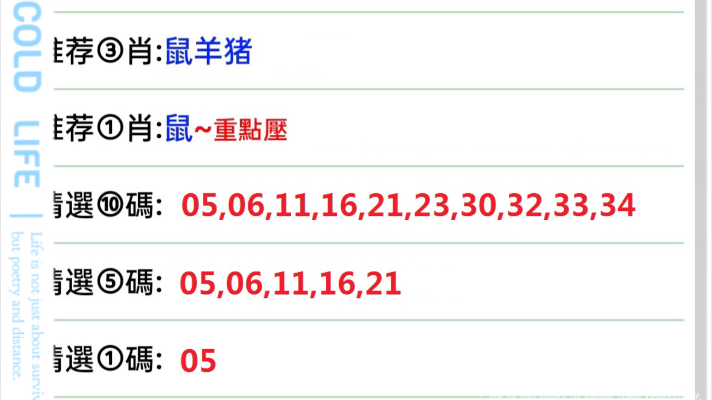 2025澳门特马今晚开奖097期,全盘细明说明_界面版23.942