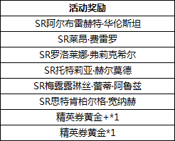 2025澳门特马今晚开奖挂牌,全面性解释说明_精英版47.756