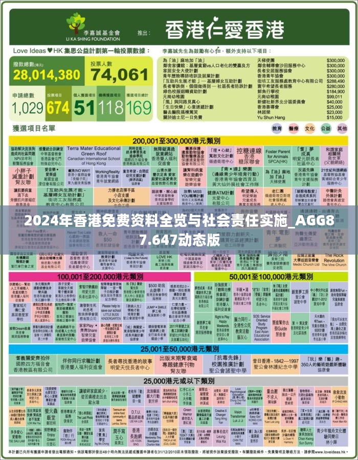 2025香港最准最快资料,详情执行数据安援_极致版36.201