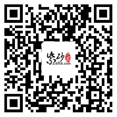 22525濠江论坛一肖一码,统计信息解析说明_共享版35.585