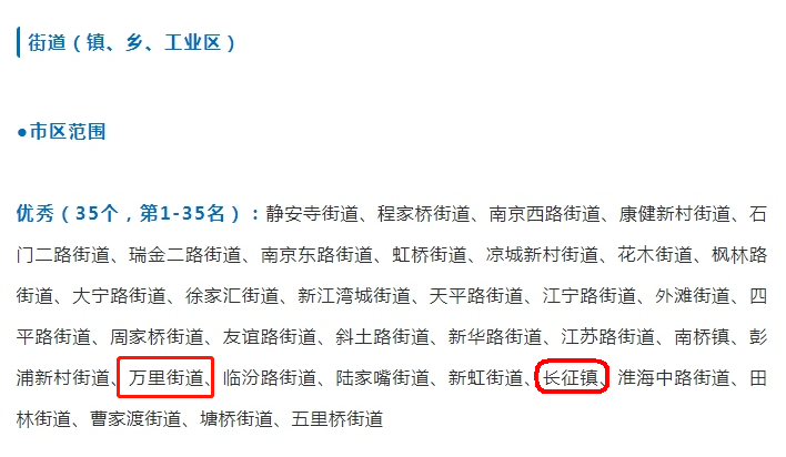 新奥2025今晚开奖结果,精细化实施分析_趣味版44.586