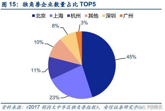 新奥彩270808cm,深入挖掘解释说明_装饰版59.556