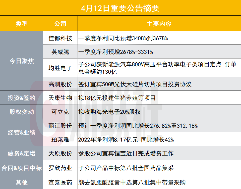 澳门天天开奖免费资料,科学解说指法律_智能版69.986