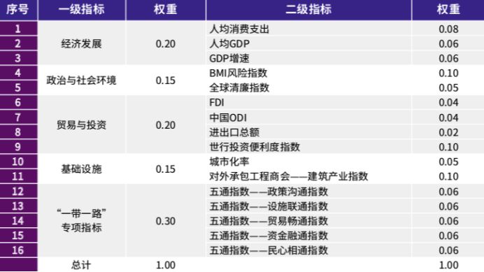 澳门广东会资料com,高速响应计划执行_荣耀版30.131