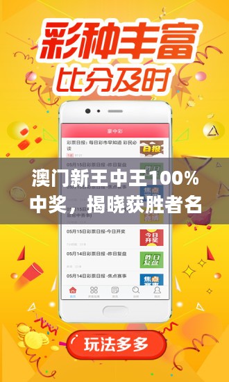 澳门王中王100%期期中,灵活执行方案_声学版80.990