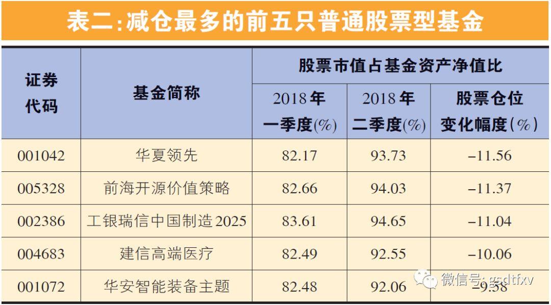 中航飞机股票最新消息,中航飞机股票最新消息，翱翔在航空领域的雄鹰