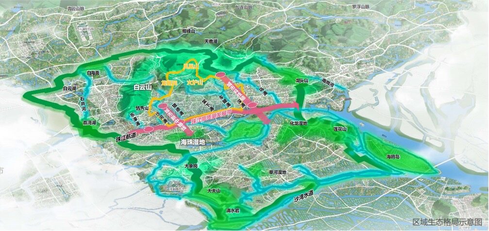 眉山崇礼新城未来蓝图揭晓，最新规划发布，展望美好城市前景