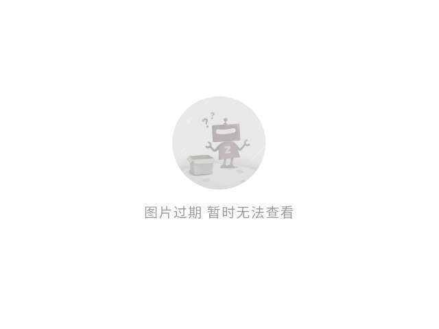 索尼a7r2最新价格