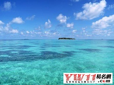 带海字的最新网名起名指南与详细步骤，起一个独特的网名，尽显个性魅力