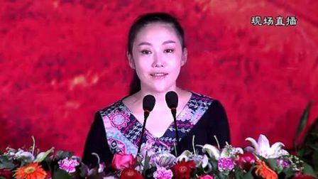 傅冲传统文化论坛最新动态，小巷中的文化瑰宝闪耀登场