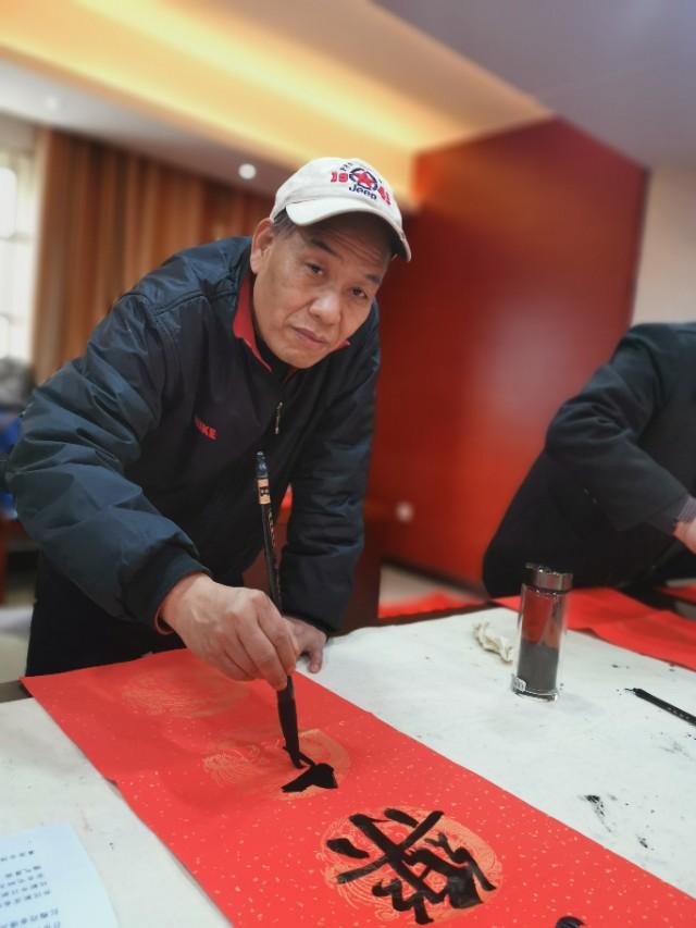 长安京科花园最新动态及相关论述揭秘