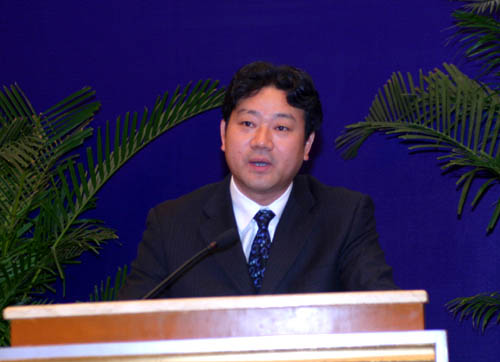 相城区曹后灵最新任命揭晓，小巷深处的独特风味引领者