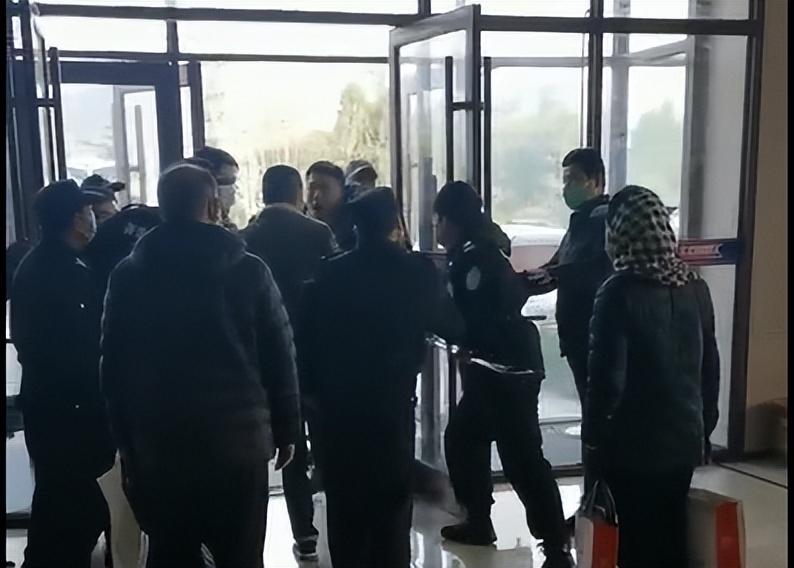 临沂商业学校最新动态更新🌟