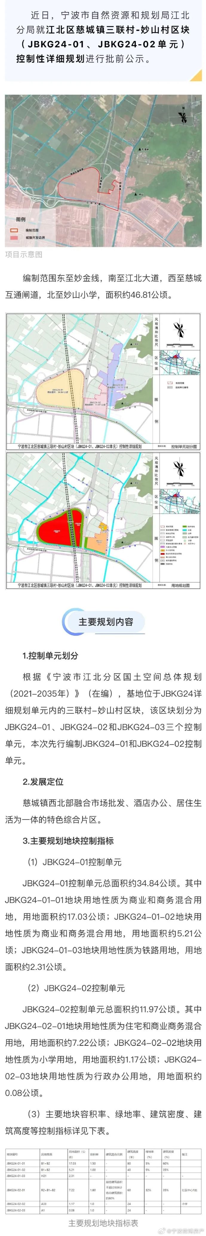 铜陵江北区最新动态，全面指南与任务完成步骤总览