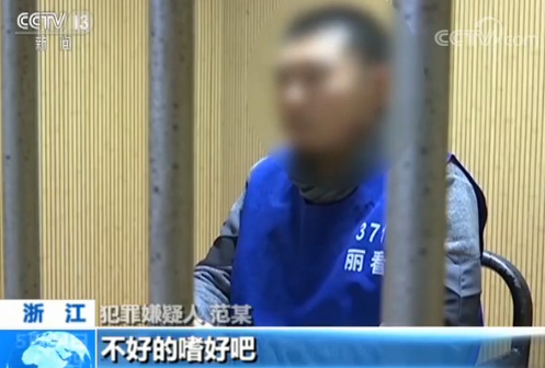探索91porn.com最新地址，回顾其在特定时代的地位与影响
