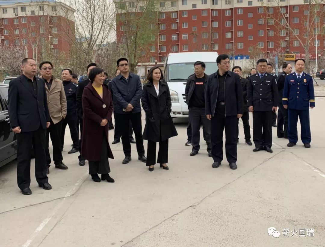 巨鹿刘君红最新动态深度解析与观点阐述