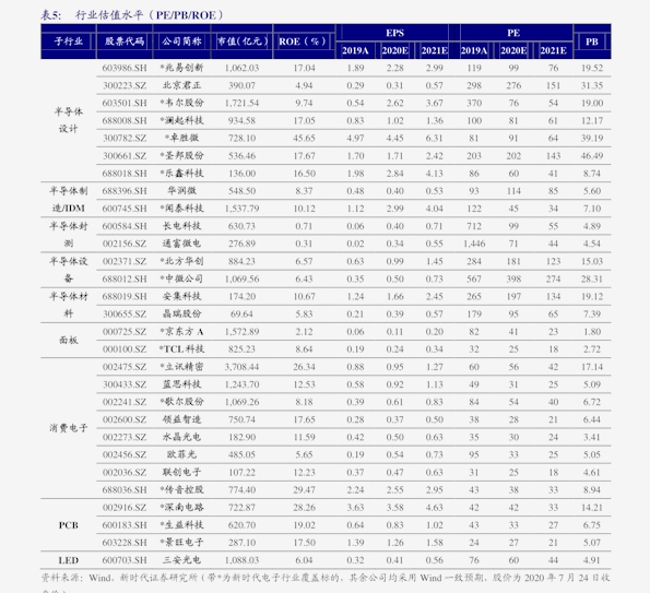 怀化螺纹钢最新价格表公布