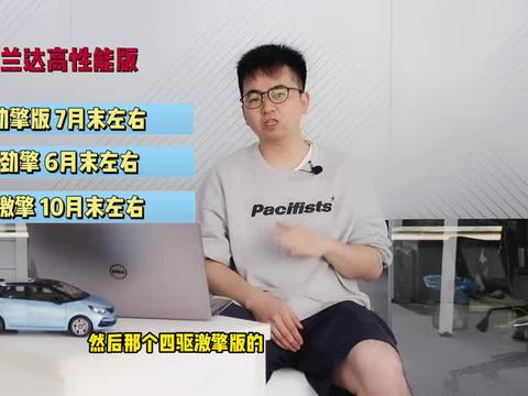 专业捕捉毛鸡指南，最新方法与实用技巧视频分享