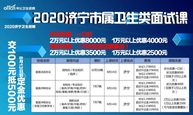 梁山招聘网最新女招聘，学习、变化与自信的力量展现职场风采